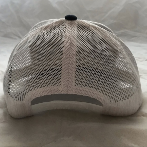 Pacific Headwear MLB Minnesota Twins Snapback Baseball Cap - Picture 7 of 14